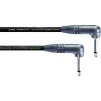 Cordial ECOCORD 0,30 RR - Vue 1